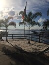 Motel Lakeside Inn And Cafe