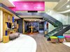 Hotel Ibis Styles Mexico Zona Rosa
