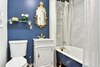 French Quarter Mansion Boutique Hotel