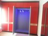 Apartamento Marine Chaweng Beach Resort