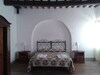 Agroturismo Agriturismo San Ottaviano