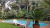 Villa Anka Lodge