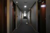 Golden City Hotel Dongdaemun