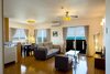 United Resort Yomitan