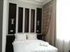 Royal Park Hotel Almaty