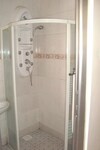 Hotel Aquiline