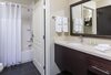 Hotel Staybridge Suites Canton