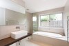 Apartamentos Beach & Golf Stays Torquay