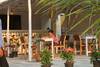 Hotel Ocean View Goan Beach House