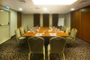 Hotel Radisson President Beyazit Istanbul