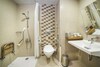 Hotel Radisson President Beyazit Istanbul