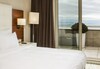 Hotel Radisson President Beyazit Istanbul
