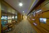 Hotel Radisson President Beyazit Istanbul