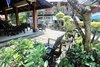 Apartamento P.p. Casita - Adult Only