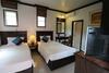 Apartamento P.p. Casita - Adult Only
