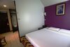 Apartamento P.p. Casita - Adult Only