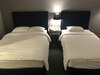 Queen Vell Hotel & Wedding