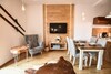 Tatrytop Apartamenty Radowid