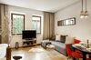 Tatrytop Apartamenty Radowid