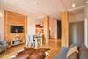 Tatrytop Apartamenty Radowid