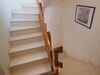 Hotel Orhan Rooms Dubrovnik