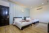 Hotel La Maison Da Nang Beach
