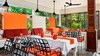 Hotel La Residence Blanc D' Angkor Siem Reap