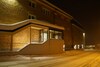 Aparthotel Alpine Lodge Kl�sterle Am Arlberg