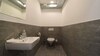 Aparthotel Alpine Lodge Kl�sterle Am Arlberg