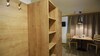 Aparthotel Alpine Lodge Kl�sterle Am Arlberg
