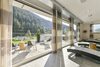 Aparthotel Alpine Lodge Kl�sterle Am Arlberg