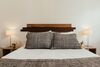 Mm450 Hotel Boutique