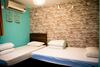 Hotel Tempo Inn @david Mansion
