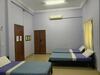 Hostal Lovely Jubbly Villa