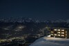 Hotel Chetzeron
