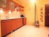 Tatrytop Apartamenty Pod Lipkami
