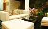 My Place @ Hua-hin Hotel