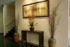 My Place @ Hua-hin Hotel