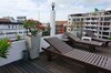 My Place @ Hua-hin Hotel