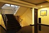 My Place @ Hua-hin Hotel