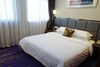 Best Western Yantai Hotel