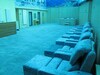 Best Western Yantai Hotel