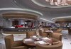 Sheraton Grand Wuhan Hankou Hotel