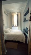 La Casa Del Cuore
