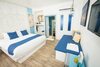 Apartamento White Knot Koh Chang By D Varee