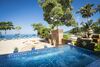 Apartamento White Knot Koh Chang By D Varee