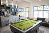 Apartamento White Knot Koh Chang By D Varee