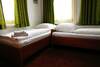 Hotel Wilhelmsburger Hof