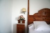 Agroturismo Biniai Nou