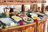 Hotel Coco Palm Beach Resort & Spa
